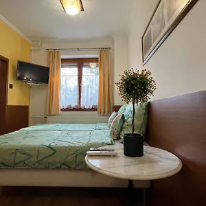 Tang House 唐舍 Vendégház